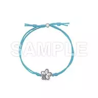 Sakata Ginpachi Cord Bracelet' 3-Year Z Group Ginpachi Sensei'