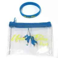 Eve ラババン青 「Eve Arena Tour 2025 『Under Blue』」