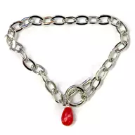 Aslan Zara Birthday Series Bracelet "MOBILE SUIT GUNDAM SEED FREEDOM"