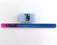 Travis Japan Light Bracelet "Travis Japan Concert Tour 2025 VIIsual"
