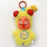 Wake up! Sleepyhead! 「Twinkle Twinkle Be a Little Star シリーズ ぬいぐるみペンダント」