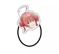 ミリム・ナーヴァ アクリルヘアゴム アラビアンver. 「転生したらスライムだった件 POP UP SHOP in 新宿マルイ アネックス」