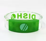 DISH// Light Bangle "DISH// HALL TOUR 2024 『 GARDEN 』"
