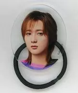 持田悠生(ハルキ/MAGICAL BERO) ランダムヘアゴム 「ACTORS☆LEAGUE in Games 2025」