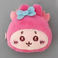 古本屋(マイメロディ) 「ちいかわ なんか小さくてかわいいやつ×サンリオキャラクターズ シークレットヘアクリップ」