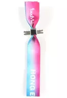 ホン・ウンチェ ブレスレット 「2025 LE SSERAFIM TOUR ‘EASY CRAZY HOT’ IN JAPAN」