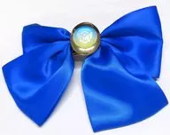 アルペック リボンアクセ 「フラガリアメモリーズ×WEGO」