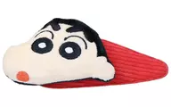 野原しんのすけ ドデカパッチンvol.2 「クレヨンしんちゃん」