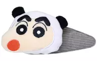 パンダしんちゃん ドデカパッチンvol.2 「クレヨンしんちゃん」