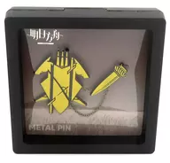 ニアールの証 ブローチ 「アークナイツ」 中国限定