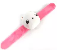 トパ きゃらフィット 「くじメイト NU： カーニバル 第3弾 ～bunny boy ver.～」 C-1賞