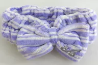 美風藍(QUARTET NIGHT) リボン型ヘアターバン 「うたの☆プリンスさまっ♪ マジLOVEレジェンドスター」