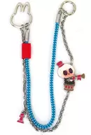 PAWN 「POPMART THE MONSTERS Let’s Checkmate シリーズ ペンダント」