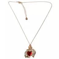 THE HOPE ネックレス 「劇場版 カードキャプターさくら 封印されたカード」 25周年記念上映 劇場グッズ