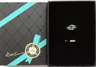 アベンチュリン リングセット 13号 「崩壊：スターレイル」 タオバオmiHoYoショップ限定