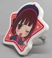 有馬かな ふぃんこれ ～favorite series～ 「推しの子」