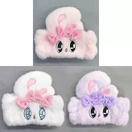 全3種セット ヘアバンド 「Esther Bunny -エスターバニー-」