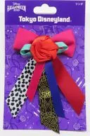 クルエラ リング 「ディズニー・ハロウィーン2025」 東京ディズニーランド限定