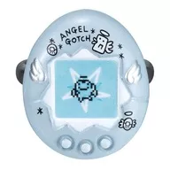 ぎんじろてんし 「Ringcolle! たまごっち4」