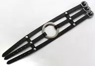 Gero キービジュおそろブレスレット 「さようなら、武道館」