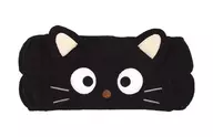 チョコキャット ヘアバンド 「サンリオキャラクターズ」