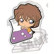 灰原哀 「名探偵コナン トレーディングアクリルリング」