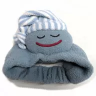 スライム ヘアバンド 「ドラゴンクエスト GELATO PIQUE encounters DRAGON QUEST」