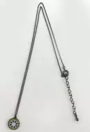 ブンブラック ネックレス 「爆上戦隊ブンブンジャー」