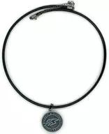 鏑木・T・虎徹 レザーネックレス 「TIGER＆BUNNY」