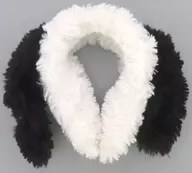 スヌーピー カチューシャ 「PEANUTS(SNOOPY)」 ユニバーサル・スタジオ・ジャパン限定