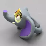 フィニック 「ズートピア ファッションリング」