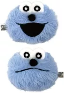 スンスン ぬいぐるみヘアクリップ 「パペットスンスン」