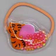 TOFFEE（ハート） 「MUZIK TIGER ヘアアクセサリーコレクション」