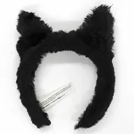 NewJeans NJ Get up 猫耳カチューシャ 「NewJeans×LINE FRIENDS」