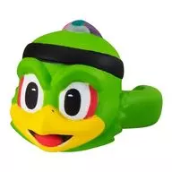 レバード 「B.LEAGUE マスコット ぷくっとリング」