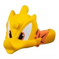 シーホースくん 「B.LEAGUE マスコット ぷくっとリング」