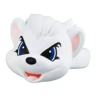 サンディー 「B.LEAGUE マスコット ぷくっとリング」