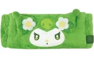 クロミ ヘアバンド 抹茶 「サンリオキャラクターズ」