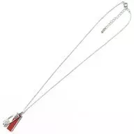 獄寺隼人 ペンダント BATTLE MODE BLACK 「家庭教師ヒットマンREBORN!」 アニメイトガールズフェスティバル2025グッズ