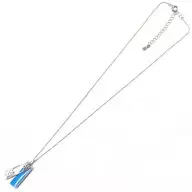 スペルビ・スクアーロ(10年後) ペンダント BATTLE MODE BLACK 「家庭教師ヒットマンREBORN!」 アニメイトガールズフェスティバル2025グッズ