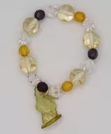 ミミッキュ 「ポケットモンスター ポケモン ドリーミィブレス2」