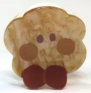 SHOOKY(シュガ) BABY バンスクリップ(MY LITTLE BUDDY) 「BT21」