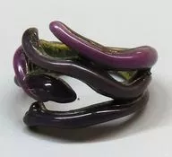 タタリ神 タタリング 11号(フリーサイズ) 「もののけ姫」