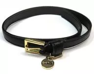 ヒナからもらったブレスレット 「ガチ恋粘着獣 ～ネット配信者の彼女になりたくて～」