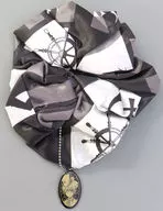 シエル・ファントムハイヴ シュシュ 「劇場版 黒執事 Book of the Atlantic」