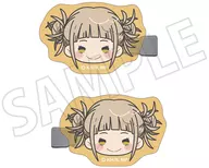 トガヒミコ ヘアクリップ 「僕のヒーローアカデミア」