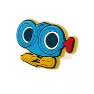 レニー 「ディズニー/ピクサー ラバーリングコレクション3 トイストーリー」