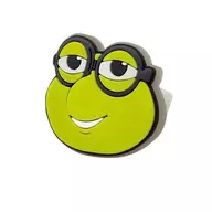 ブックワーム 「ディズニー/ピクサー ラバーリングコレクション3 トイストーリー」