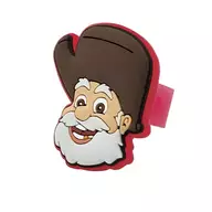 プロスペクター 「ディズニー/ピクサー ラバーリングコレクション3 トイストーリー」