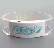 集合(シルエット) ライトバングル 「プロジェクトセカイ セカイシンフォニー2025」